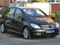 Mercedes-Benz B 180 BlueEFFICIENCY Negru - thumbnail 2