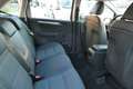 Mercedes-Benz B 180 BlueEFFICIENCY Negru - thumbnail 9