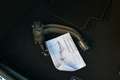 Mercedes-Benz B 180 BlueEFFICIENCY Zwart - thumbnail 16