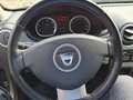Dacia Duster Delsey 4x4 nur 55.000KM!! Grün - thumbnail 15