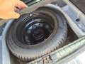 Dacia Duster Delsey 4x4 nur 55.000KM!! Grün - thumbnail 13