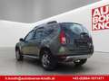 Dacia Duster Delsey 4x4 nur 55.000KM!! Grün - thumbnail 5