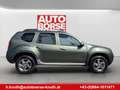 Dacia Duster Delsey 4x4 nur 55.000KM!! Grün - thumbnail 4