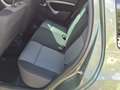 Dacia Duster Delsey 4x4 nur 55.000KM!! Grün - thumbnail 11