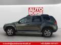 Dacia Duster Delsey 4x4 nur 55.000KM!! Grün - thumbnail 3