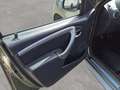 Dacia Duster Delsey 4x4 nur 55.000KM!! Grün - thumbnail 10