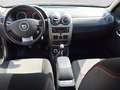Dacia Duster Delsey 4x4 nur 55.000KM!! Grün - thumbnail 20