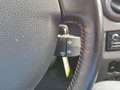 Dacia Duster Delsey 4x4 nur 55.000KM!! Grün - thumbnail 16
