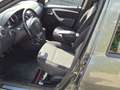 Dacia Duster Delsey 4x4 nur 55.000KM!! Grün - thumbnail 9