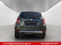 Dacia Duster Delsey 4x4 nur 55.000KM!! Grün - thumbnail 8