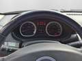 Dacia Duster Delsey 4x4 nur 55.000KM!! Grün - thumbnail 14