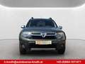 Dacia Duster Delsey 4x4 nur 55.000KM!! Grün - thumbnail 7