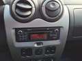 Dacia Duster Delsey 4x4 nur 55.000KM!! Grün - thumbnail 17