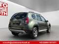 Dacia Duster Delsey 4x4 nur 55.000KM!! Grün - thumbnail 6