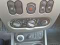 Dacia Duster Delsey 4x4 nur 55.000KM!! Grün - thumbnail 18