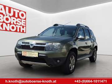 Delsey 4x4 nur 55.000KM!!