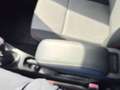 Dacia Duster Delsey 4x4 nur 55.000KM!! Grün - thumbnail 19