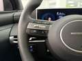 Hyundai TUCSON 1.6 T HEV Black Line AT 239 Azul - thumbnail 23