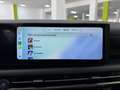 Hyundai TUCSON 1.6 T HEV Black Line AT 239 Azul - thumbnail 19