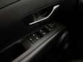 Hyundai TUCSON 1.6 T HEV Black Line AT 239 Azul - thumbnail 29