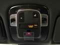 Hyundai TUCSON 1.6 T HEV Black Line AT 239 Azul - thumbnail 30