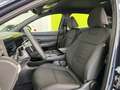 Hyundai TUCSON 1.6 T HEV Black Line AT 239 Azul - thumbnail 9