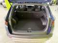 Hyundai TUCSON 1.6 T HEV Black Line AT 239 Azul - thumbnail 32