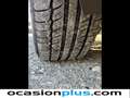 Ford Focus 1.0 Ecoboost MHEV Active 155 Azul - thumbnail 31