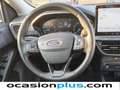 Ford Focus 1.0 Ecoboost MHEV Active 155 Azul - thumbnail 19