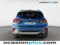 Ford Focus 1.0 Ecoboost MHEV Active 155 Azul - thumbnail 13