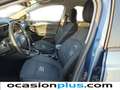 Ford Focus 1.0 Ecoboost MHEV Active 155 Azul - thumbnail 9