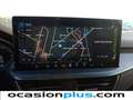 Ford Focus 1.0 Ecoboost MHEV Active 155 Azul - thumbnail 6