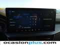 Ford Focus 1.0 Ecoboost MHEV Active 155 Azul - thumbnail 26
