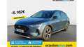 Ford Focus 1.0 Ecoboost MHEV Active 155 Azul - thumbnail 1