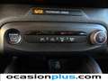 Ford Focus 1.0 Ecoboost MHEV Active 155 Azul - thumbnail 30