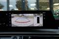 Peugeot 3008 1.2 Hybrid 145 Allure Model 2025 360Camera/Leder/P Bleu - thumbnail 6