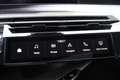 Peugeot 3008 1.2 Hybrid 145 Allure Model 2025 360Camera/Leder/P Bleu - thumbnail 20