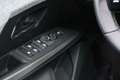 Peugeot 3008 1.2 Hybrid 145 Allure Model 2025 360Camera/Leder/P Bleu - thumbnail 14