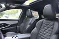 Peugeot 3008 1.2 Hybrid 145 Allure Model 2025 360Camera/Leder/P Bleu - thumbnail 8