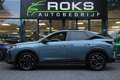 Peugeot 3008 1.2 Hybrid 145 Allure Model 2025 360Camera/Leder/P Bleu - thumbnail 5