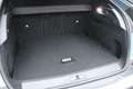 Peugeot 3008 1.2 Hybrid 145 Allure Model 2025 360Camera/Leder/P Bleu - thumbnail 22