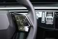 Peugeot 3008 1.2 Hybrid 145 Allure Model 2025 360Camera/Leder/P Bleu - thumbnail 24