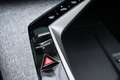 Peugeot 3008 1.2 Hybrid 145 Allure Model 2025 360Camera/Leder/P Bleu - thumbnail 21