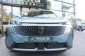 Peugeot 3008 1.2 Hybrid 145 Allure Model 2025 360Camera/Leder/P Bleu - thumbnail 13