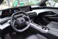 Peugeot 3008 1.2 Hybrid 145 Allure Model 2025 360Camera/Leder/P Bleu - thumbnail 17