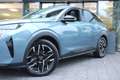 Peugeot 3008 1.2 Hybrid 145 Allure Model 2025 360Camera/Leder/P Bleu - thumbnail 7