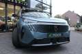 Peugeot 3008 1.2 Hybrid 145 Allure Model 2025 360Camera/Leder/P Bleu - thumbnail 11