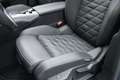 Peugeot 3008 1.2 Hybrid 145 Allure Model 2025 360Camera/Leder/P Bleu - thumbnail 18