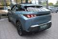 Peugeot 3008 1.2 Hybrid 145 Allure Model 2025 360Camera/Leder/P Bleu - thumbnail 19