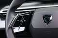 Peugeot 3008 1.2 Hybrid 145 Allure Model 2025 360Camera/Leder/P Bleu - thumbnail 12